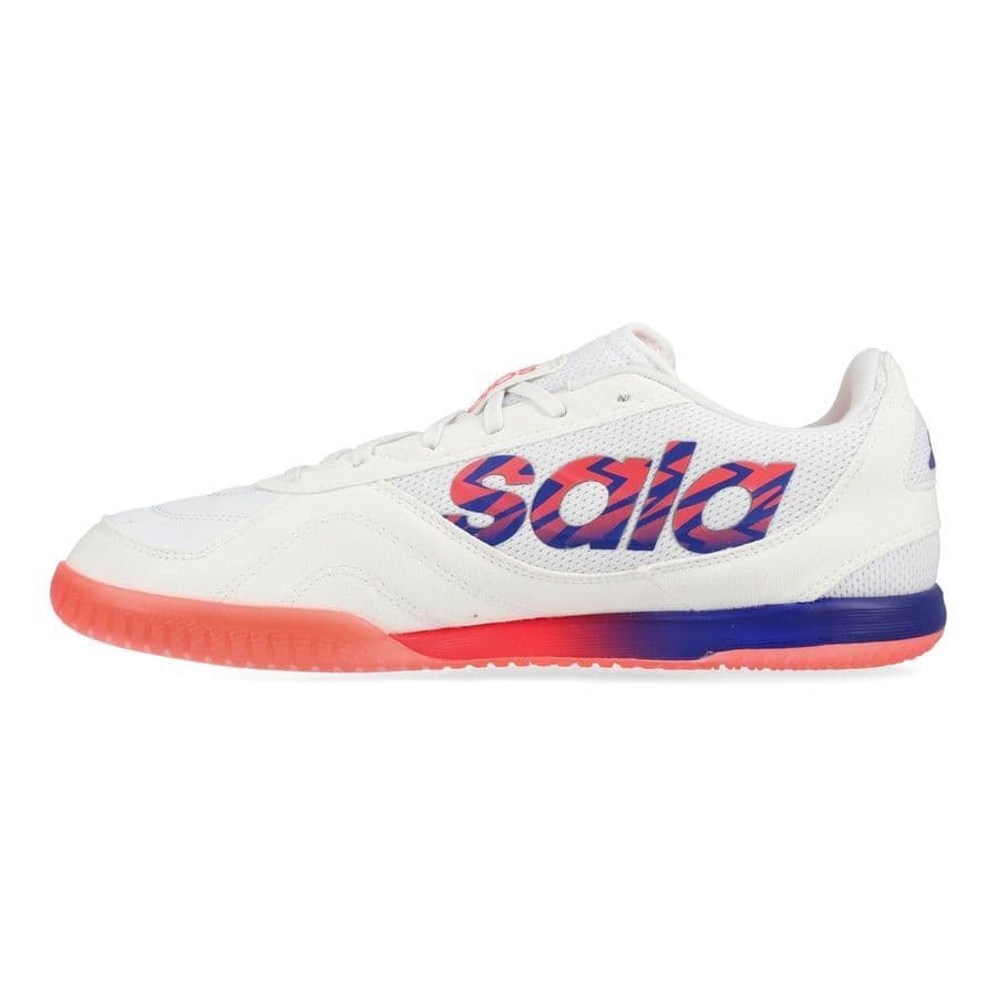 adidas Top Sala Competition Ic, foto 3