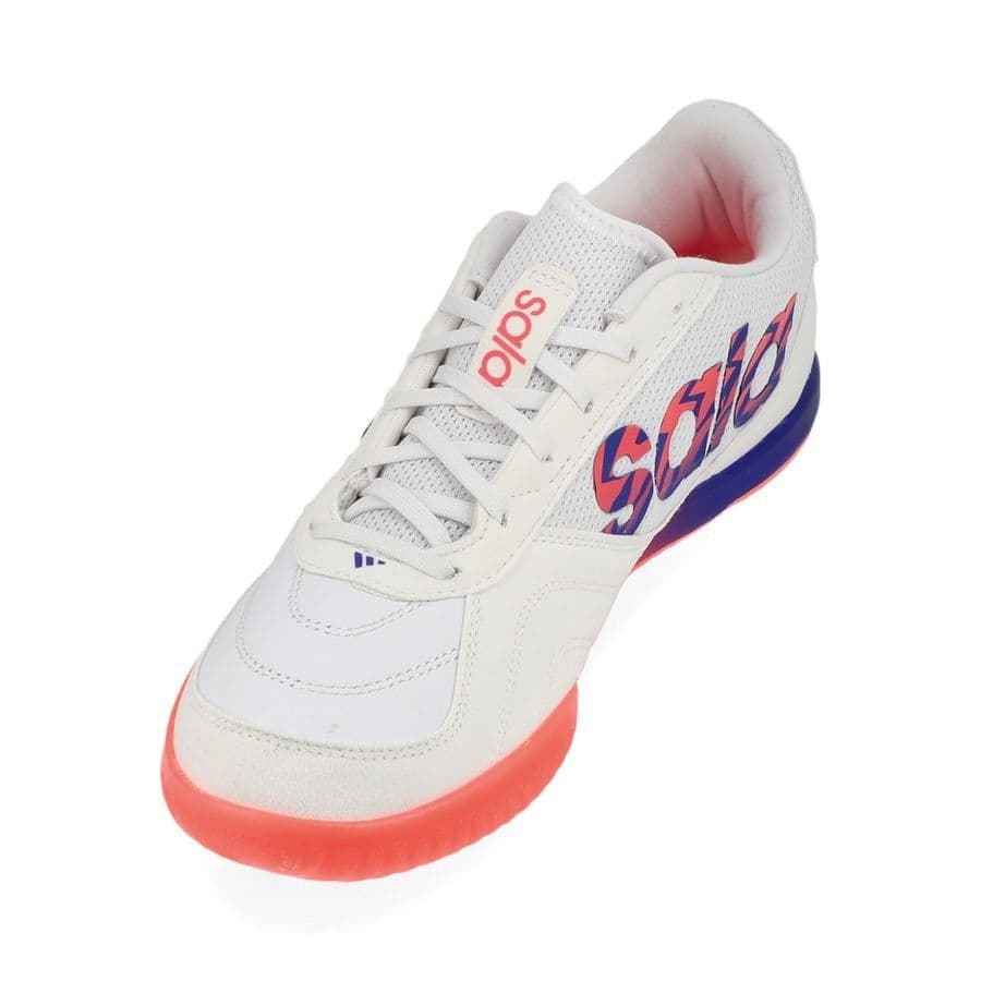 adidas Top Sala Competition Ic, foto 5