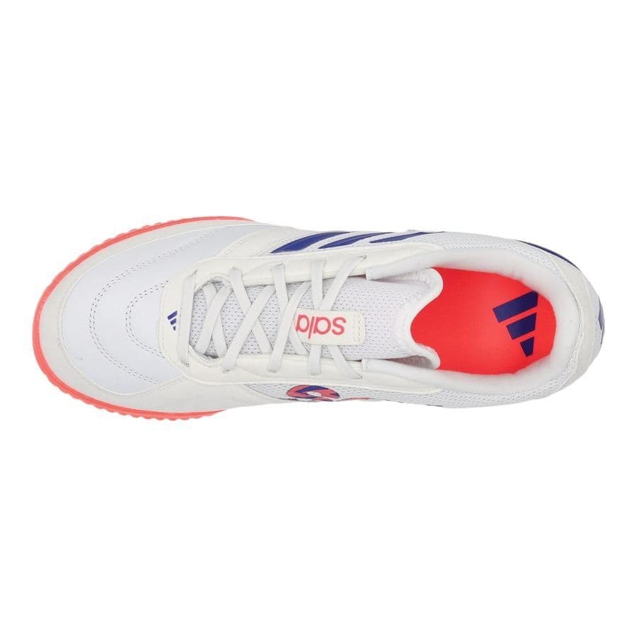 adidas Top Sala Competition Ic, foto 7