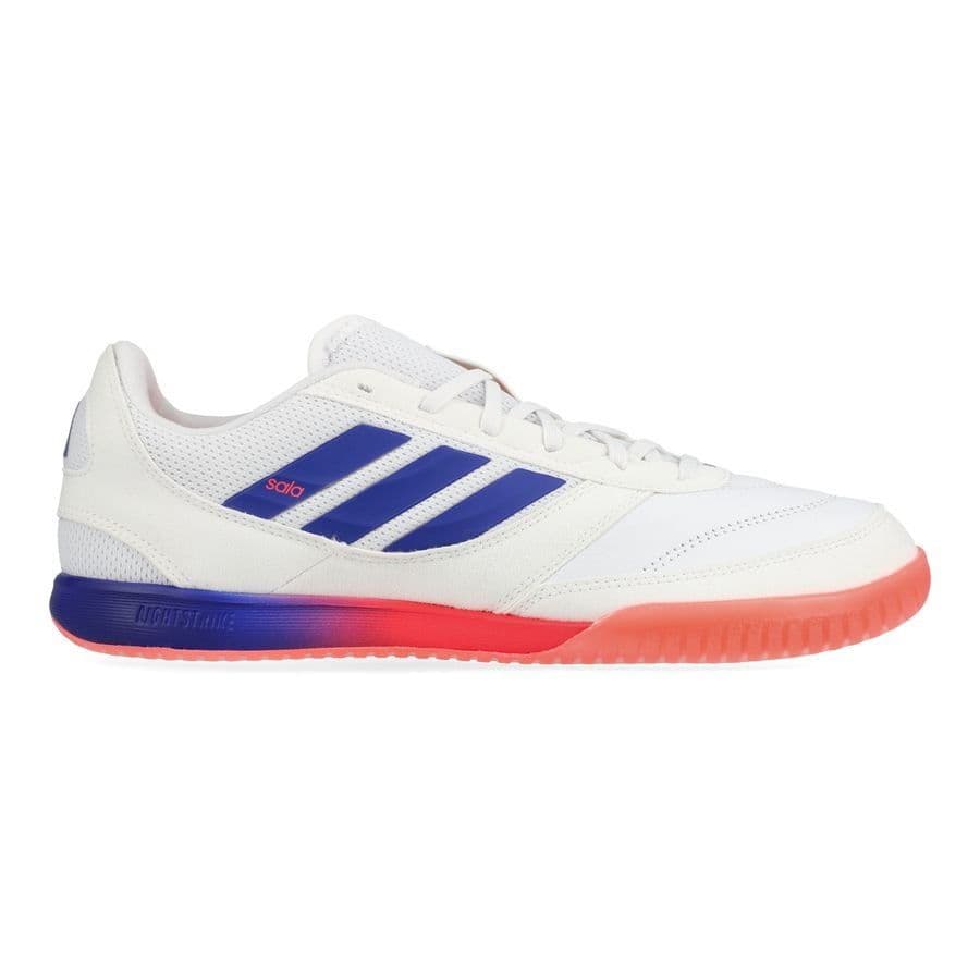 adidas Top Sala Competition Ic, foto 2