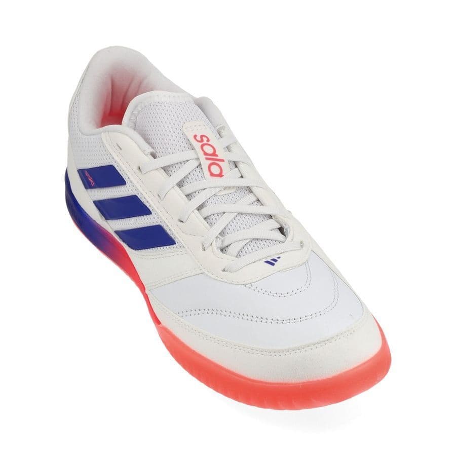 adidas Top Sala Competition Ic, foto 4