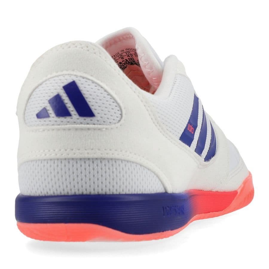adidas Top Sala Competition Ic, foto 6
