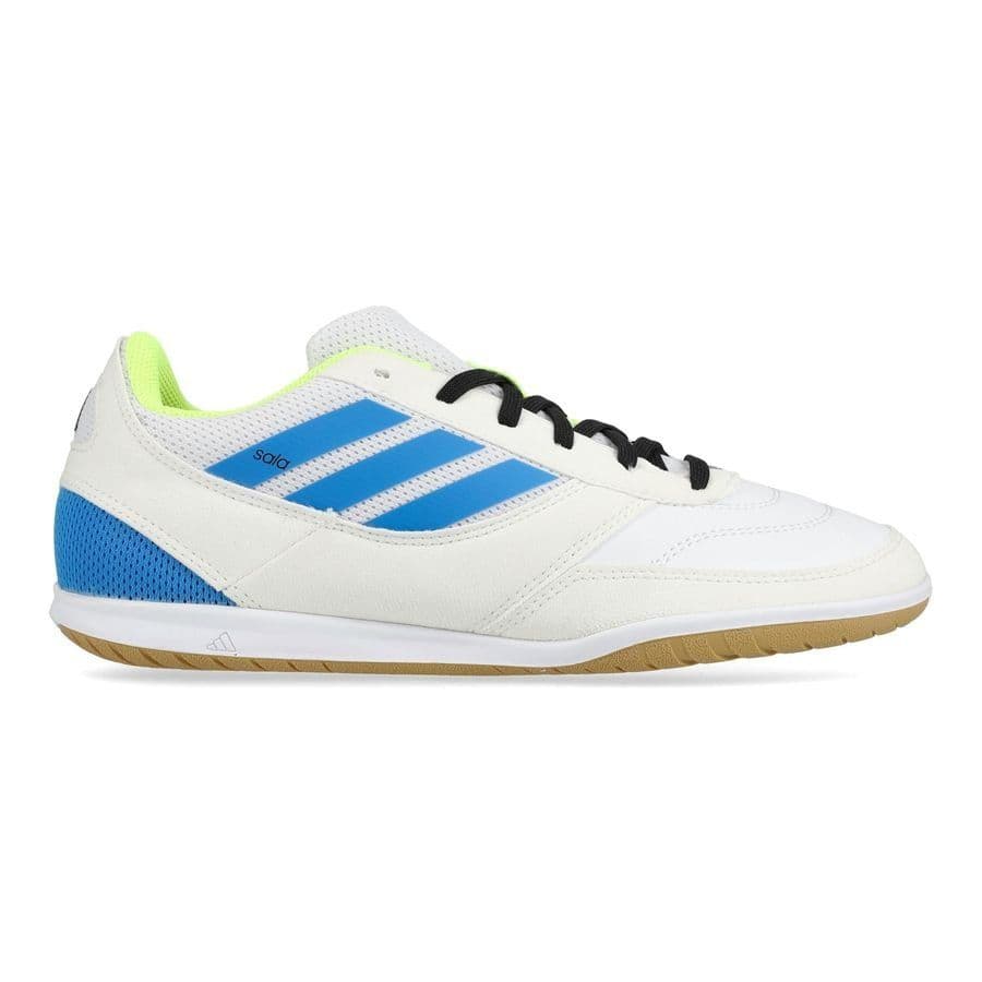 adidas Top Sala Competition Ic Kids, foto 2