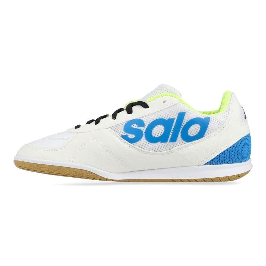 adidas Top Sala Competition Ic Kids, foto 3