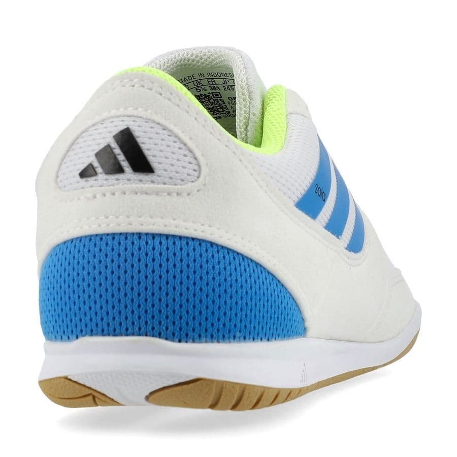 adidas Top Sala Competition Ic Kids, foto 6