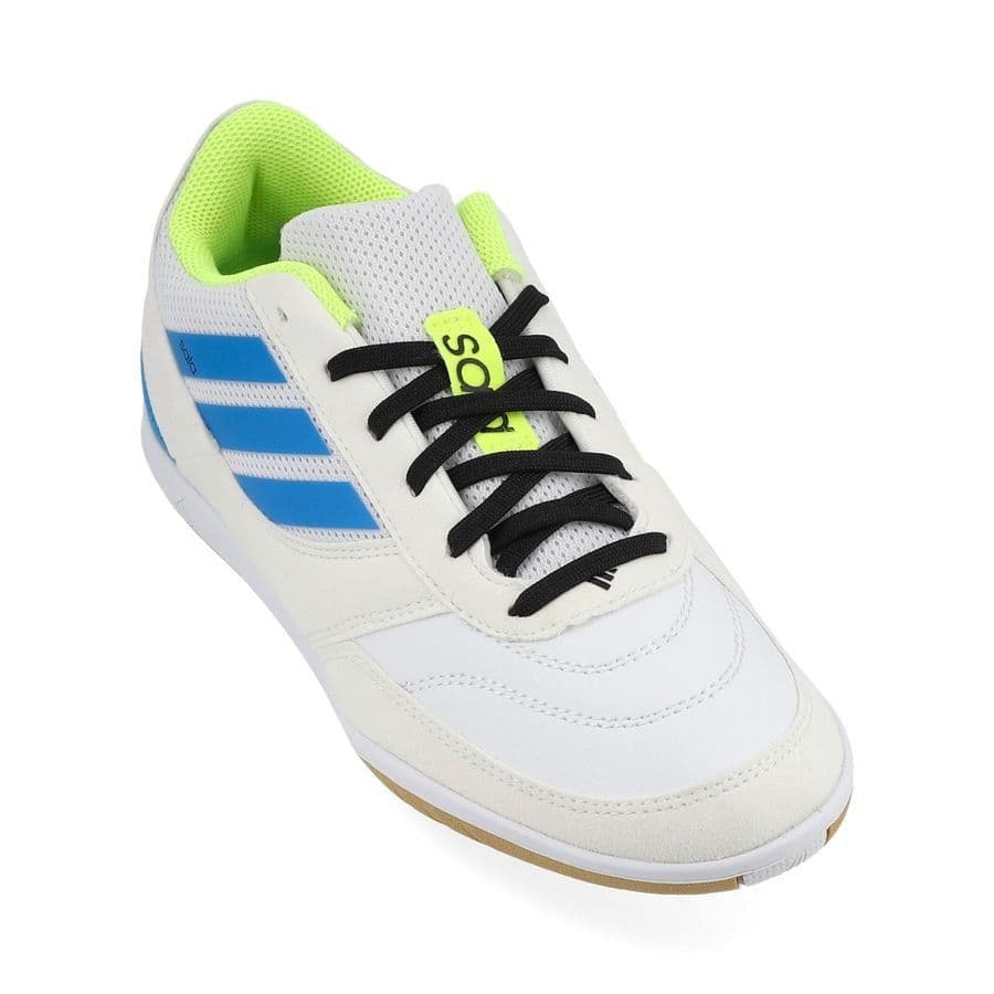 adidas Top Sala Competition Ic Kids, foto 4