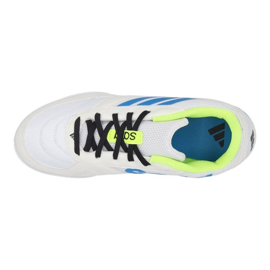 adidas Top Sala Competition Ic Kids, foto 7