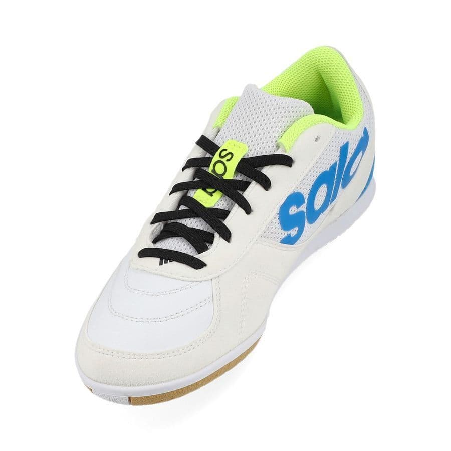 adidas Top Sala Competition Ic Kids, foto 5