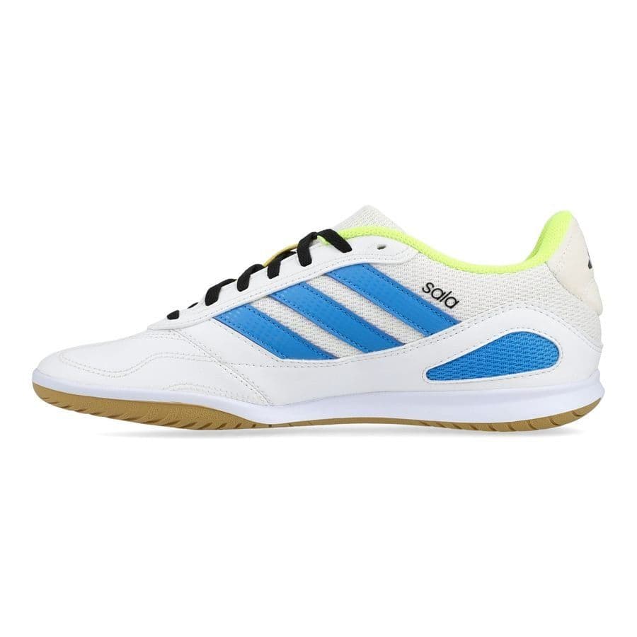 adidas Super Sala Iii Ic, foto 3