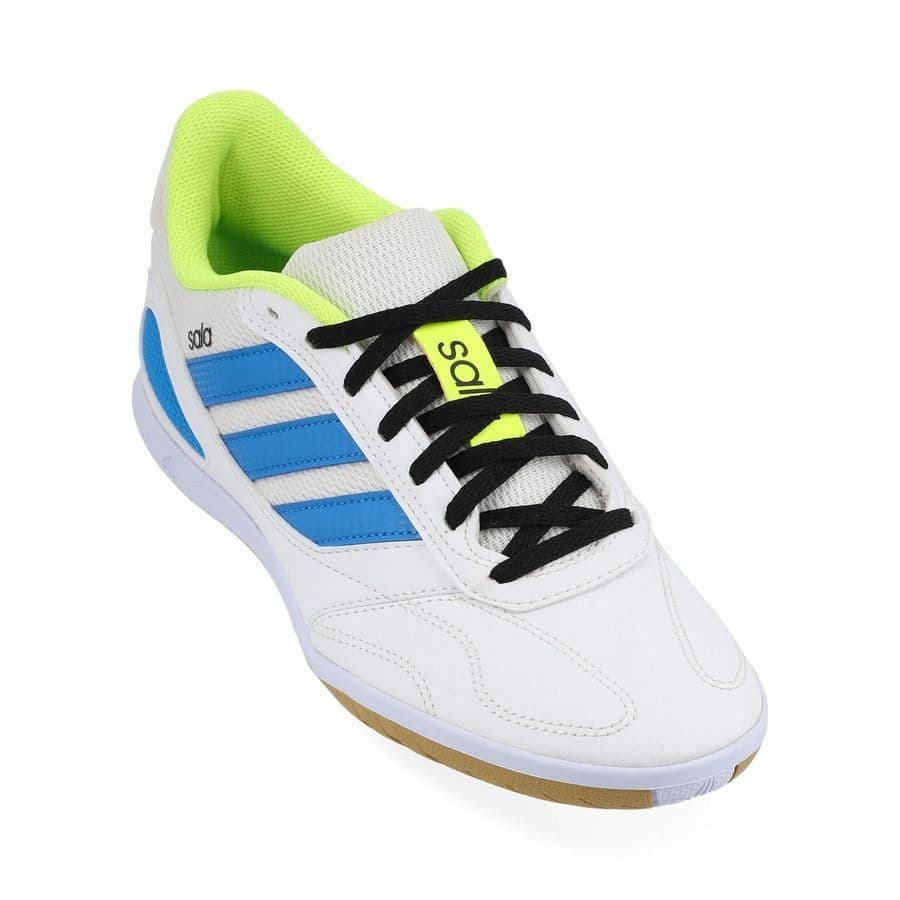 adidas Super Sala Iii Ic, foto 4