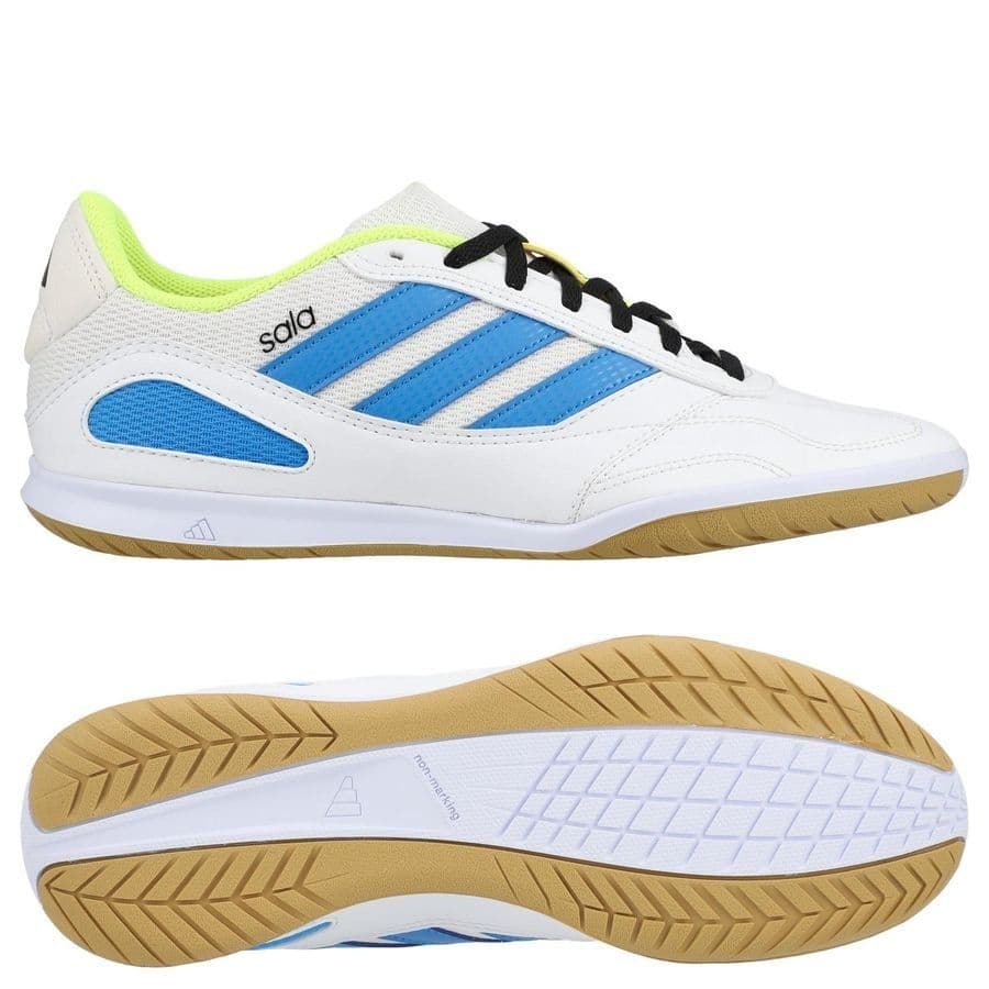 adidas Super Sala Iii Ic (IC)