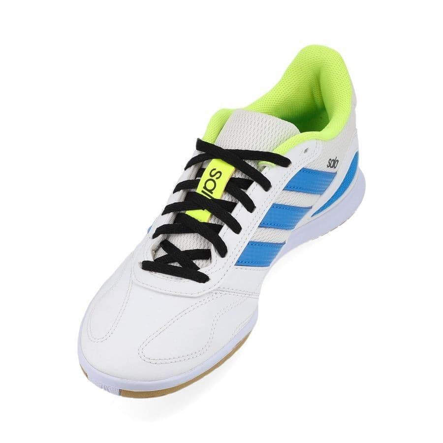 adidas Super Sala Iii Ic, foto 5
