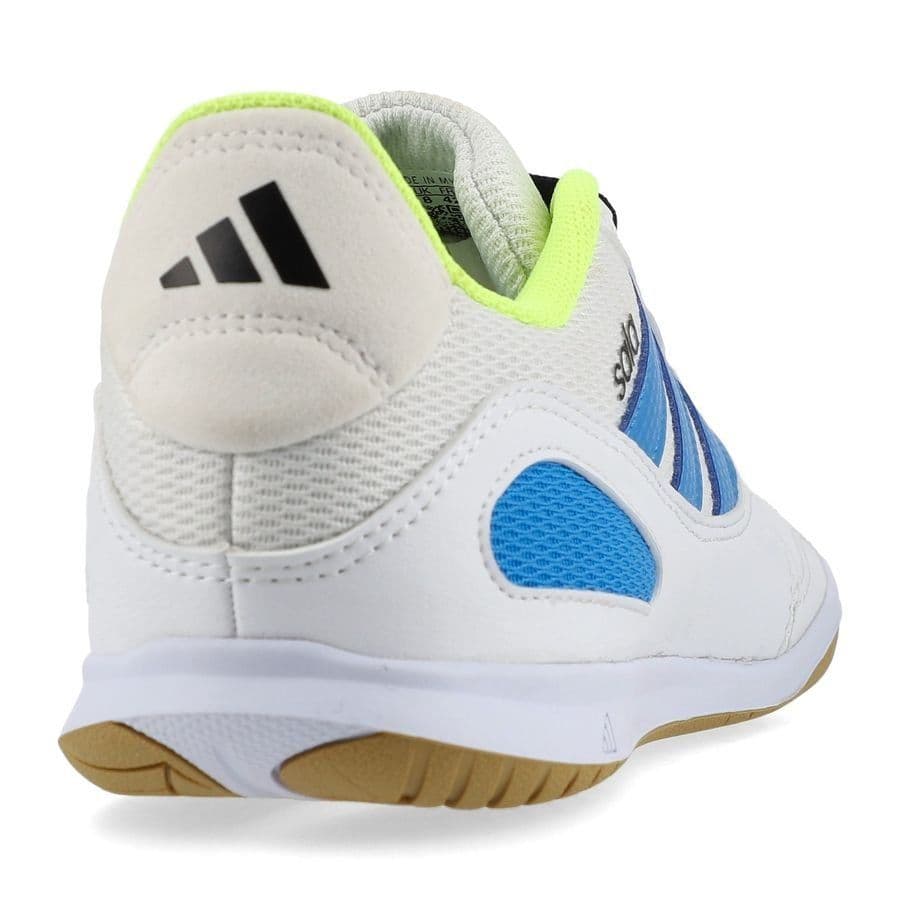 adidas Super Sala Iii Ic, foto 6