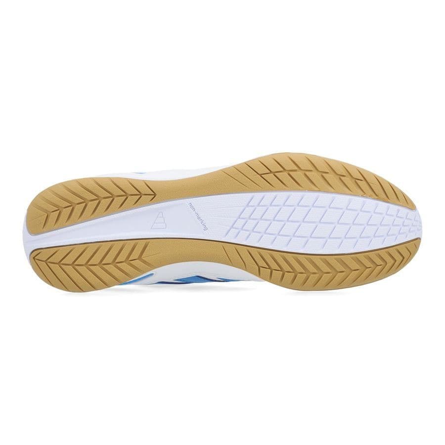 adidas Super Sala Iii Ic, foto 8