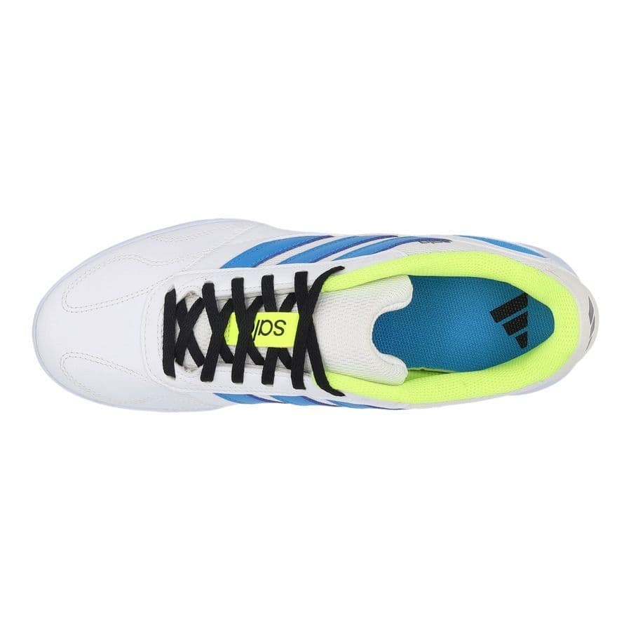 adidas Super Sala Iii Ic, foto 7