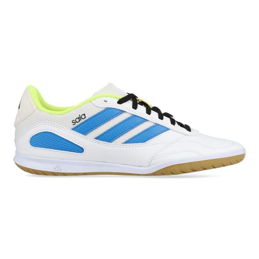 adidas Super Sala Iii Ic, foto 2
