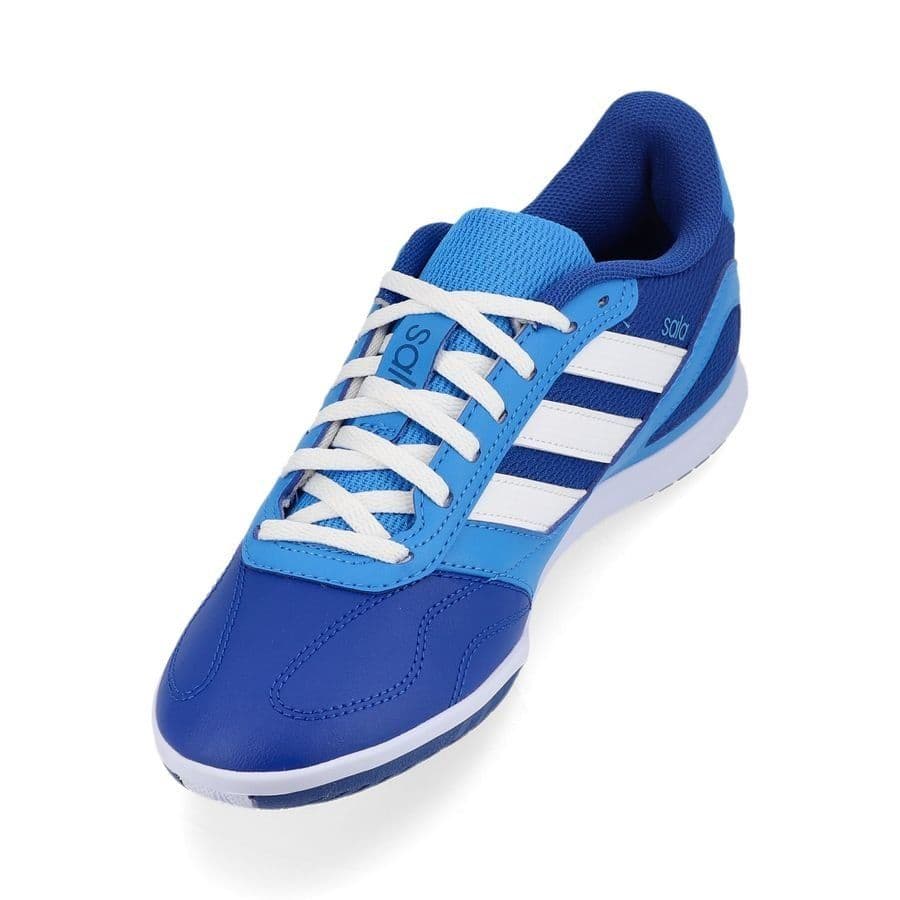 adidas Super Sala Iii Ic, foto 5