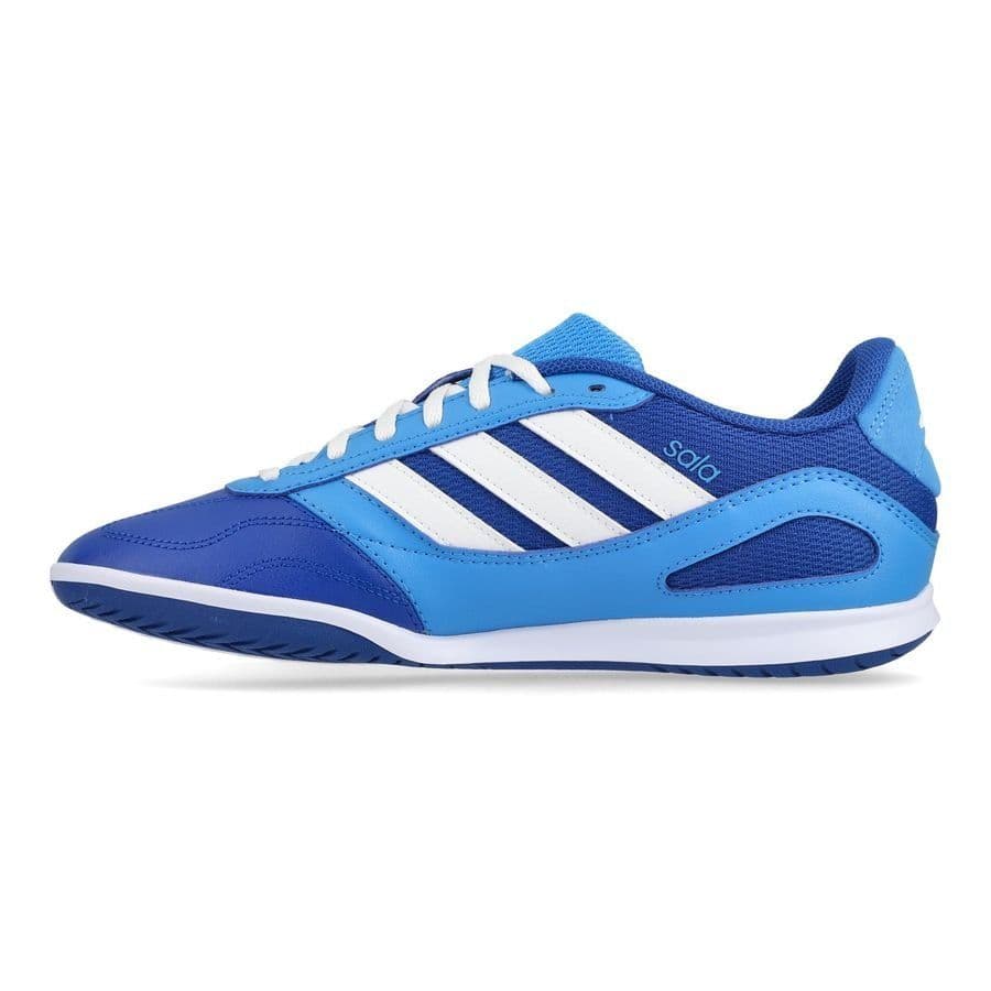 adidas Super Sala Iii Ic, foto 3