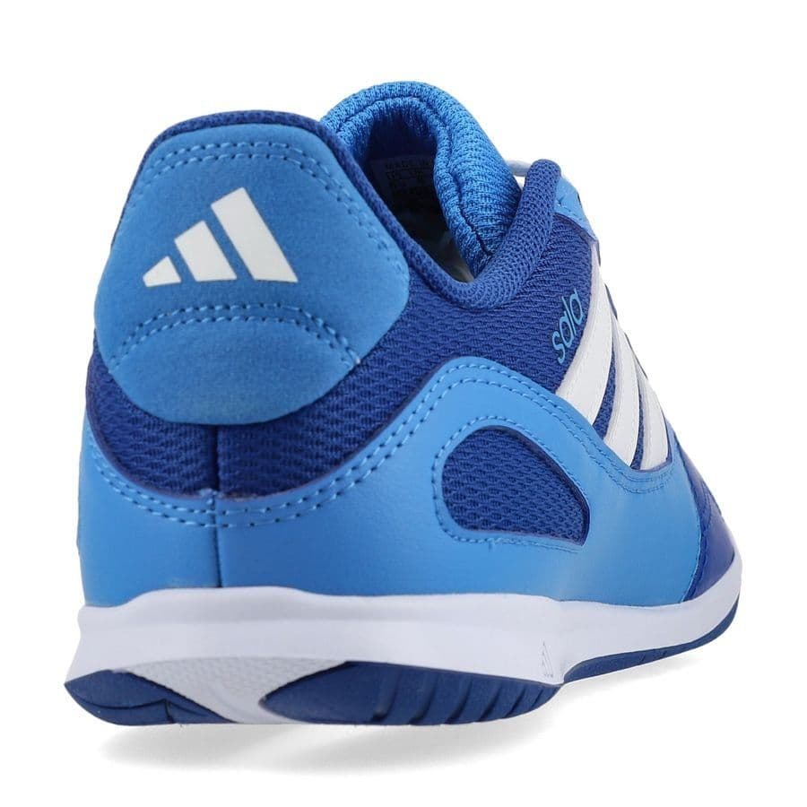 adidas Super Sala Iii Ic, foto 6