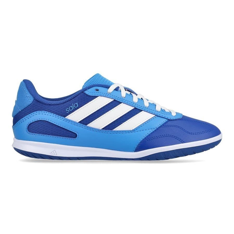 adidas Super Sala Iii Ic, foto 2