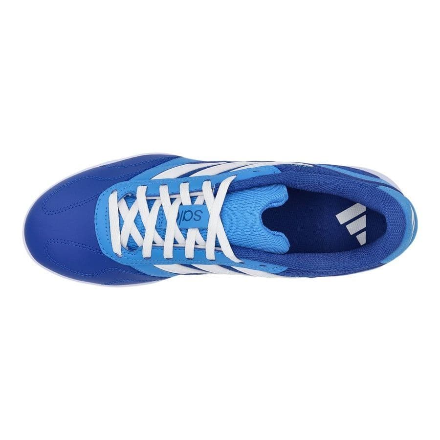 adidas Super Sala Iii Ic, foto 7