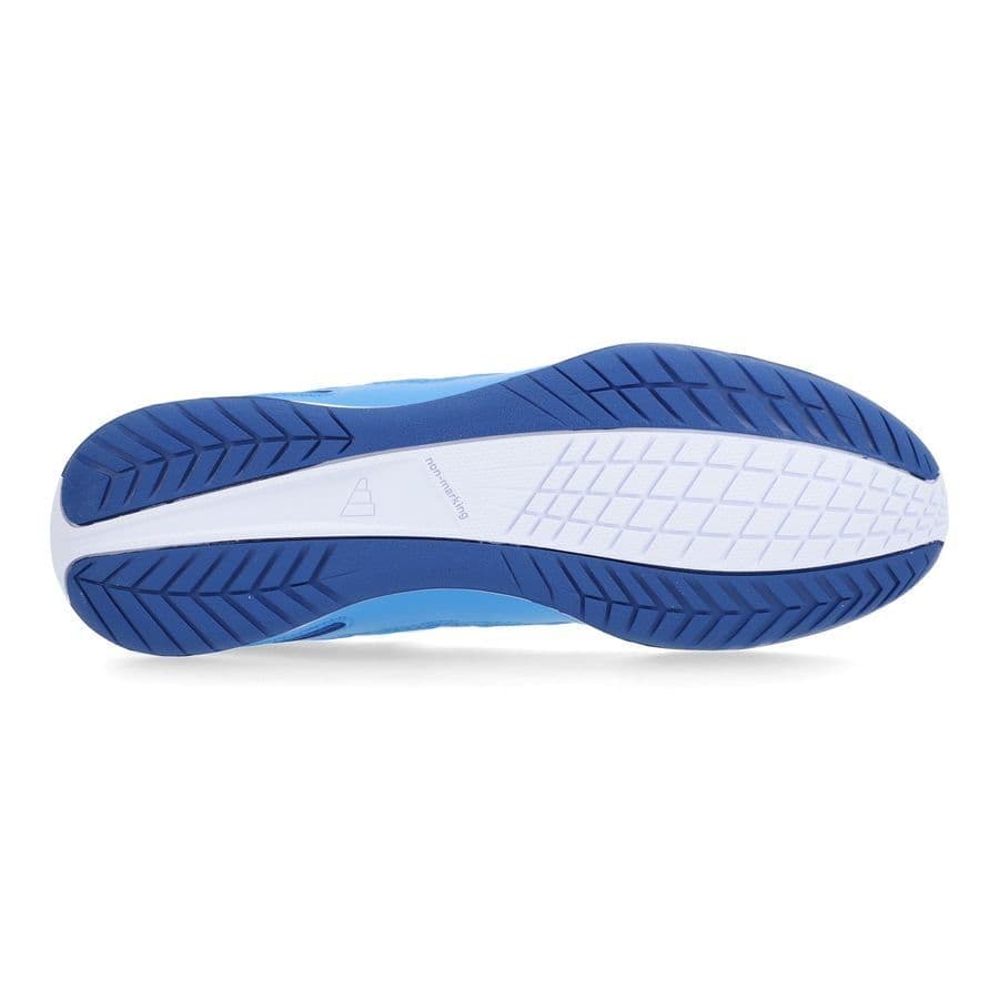 adidas Super Sala Iii Ic, foto 8
