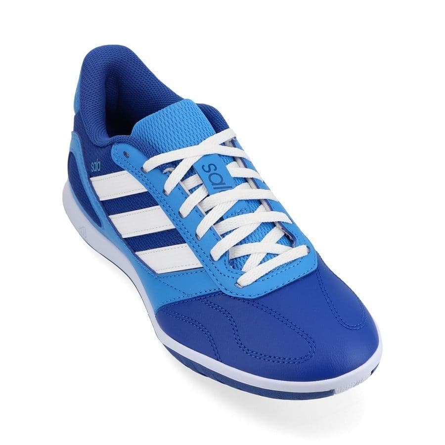 adidas Super Sala Iii Ic, foto 4