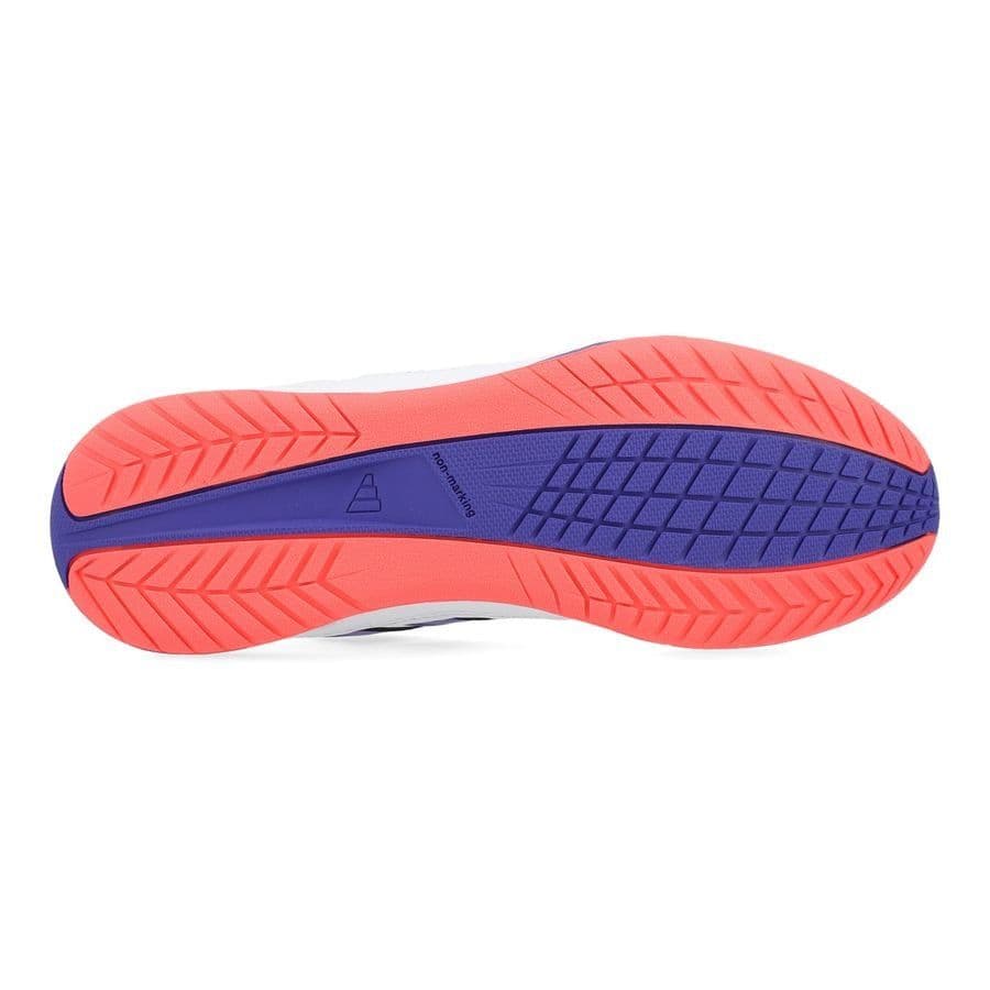 adidas Super Sala Iii Ic Kids, foto 8
