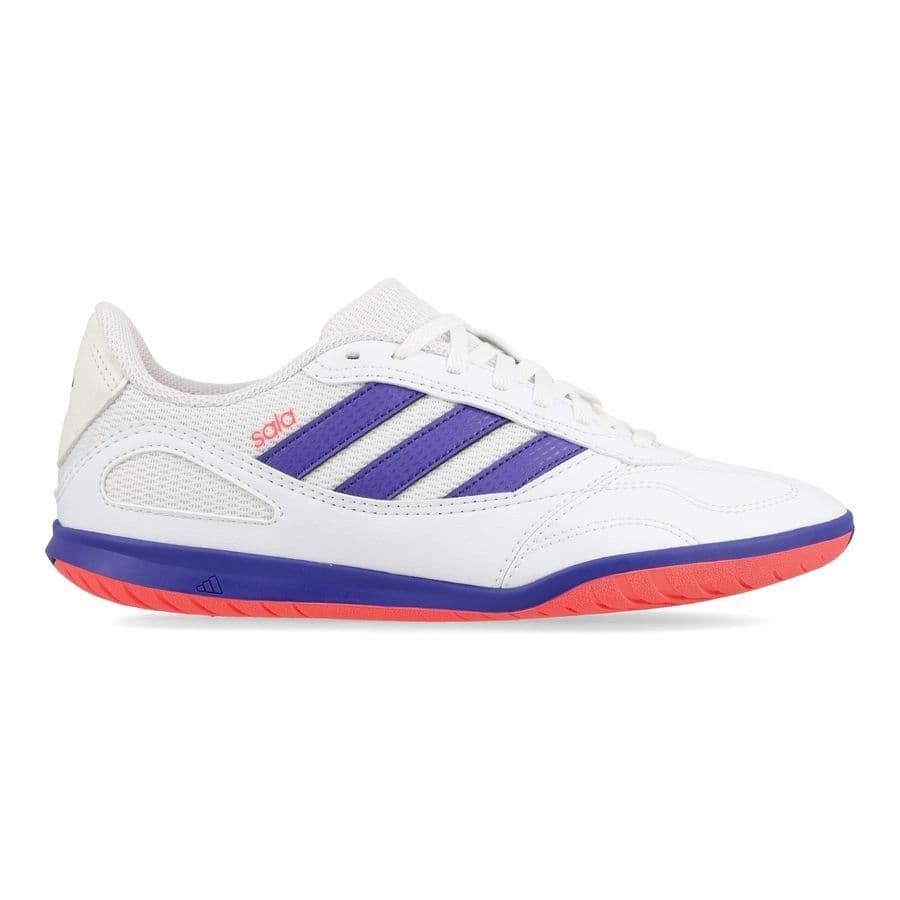 adidas Super Sala Iii Ic Kids, foto 2