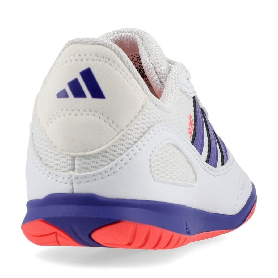 adidas Super Sala Iii Ic Kids, foto 6