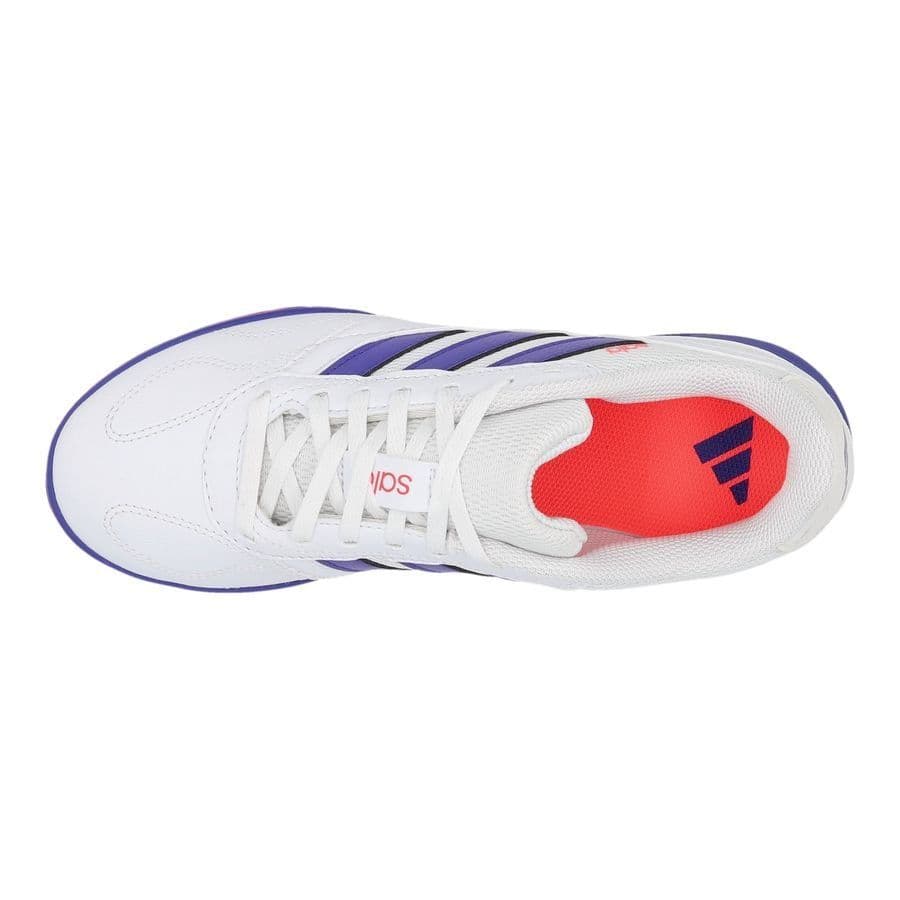 adidas Super Sala Iii Ic Kids, foto 7