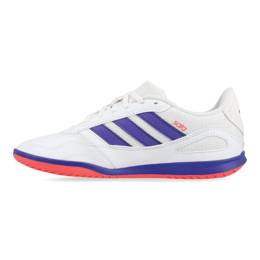 adidas Super Sala Iii Ic Kids, foto 3