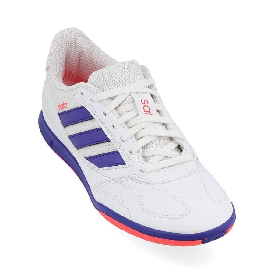 adidas Super Sala Iii Ic Kids, foto 4