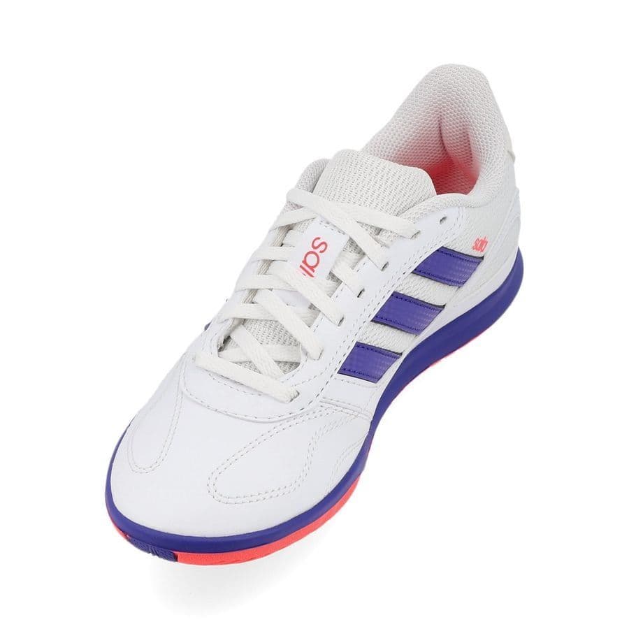 adidas Super Sala Iii Ic Kids, foto 5