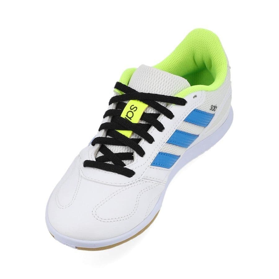 adidas Super Sala Iii Ic Kids, foto 5