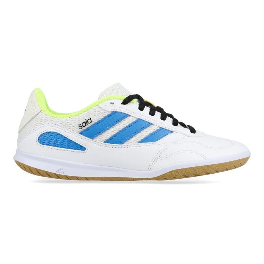 adidas Super Sala Iii Ic Kids, foto 2