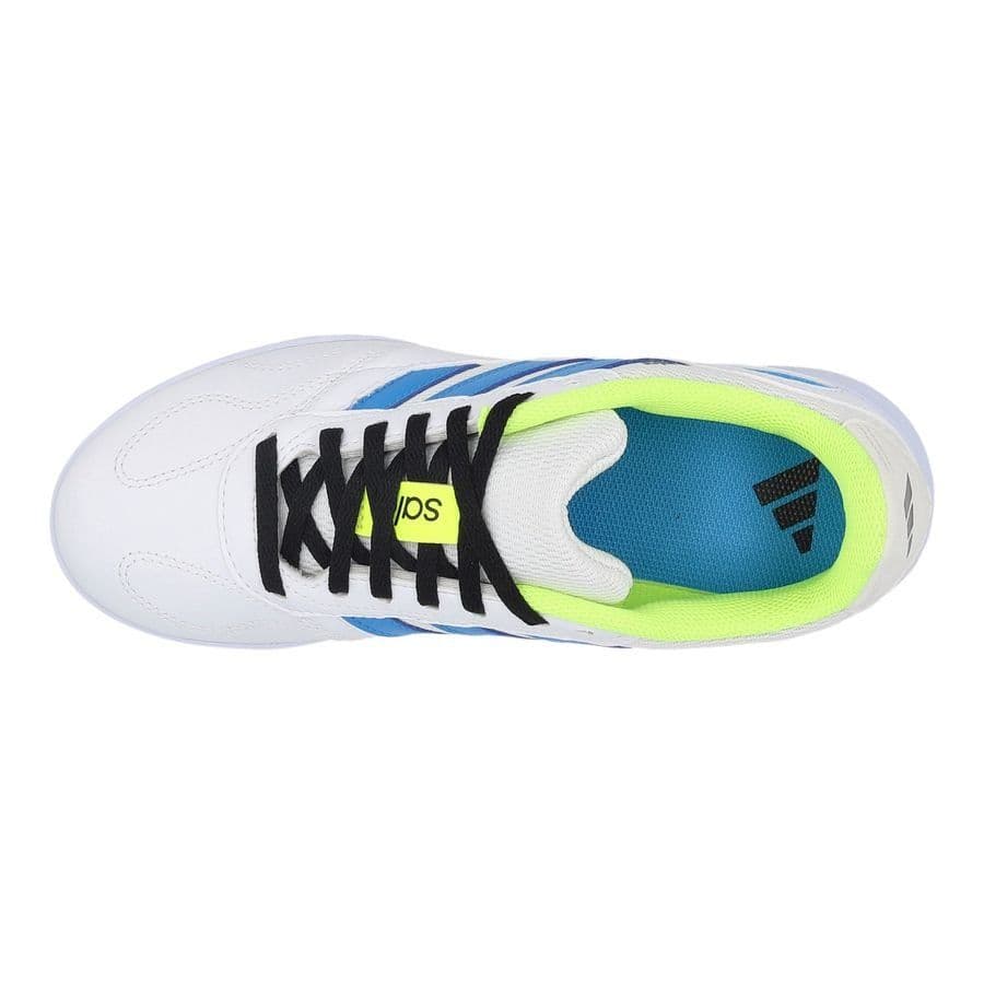 adidas Super Sala Iii Ic Kids, foto 7
