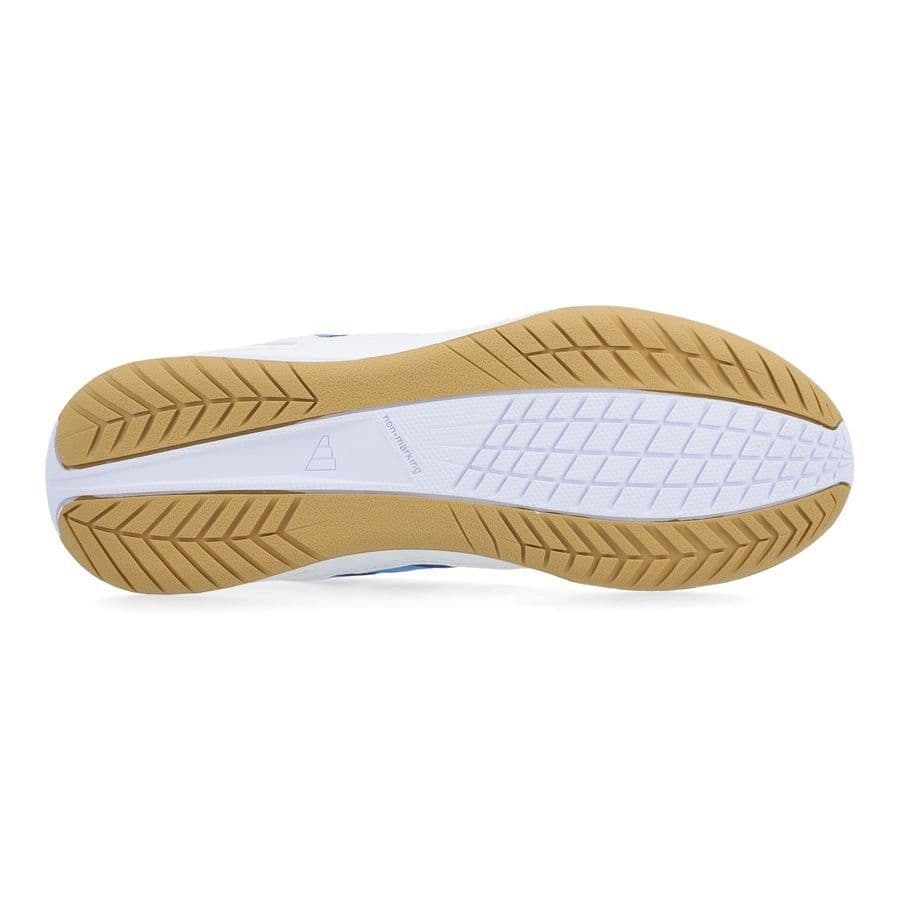 adidas Super Sala Iii Ic Kids, foto 8