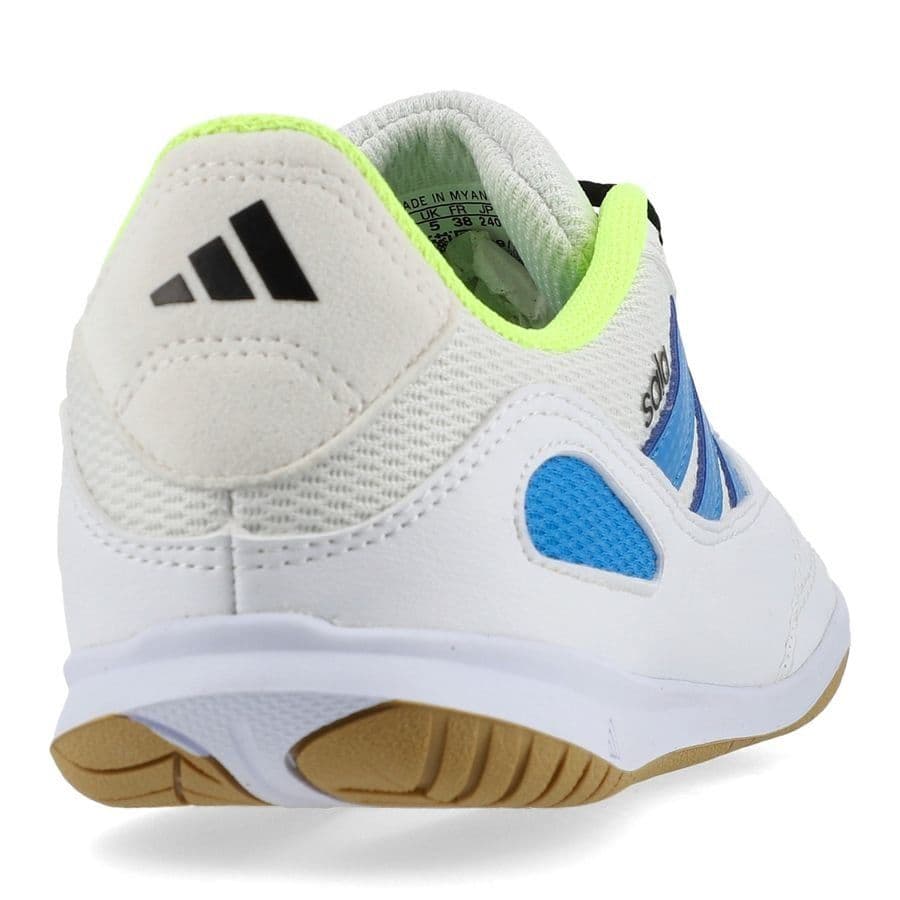 adidas Super Sala Iii Ic Kids, foto 6