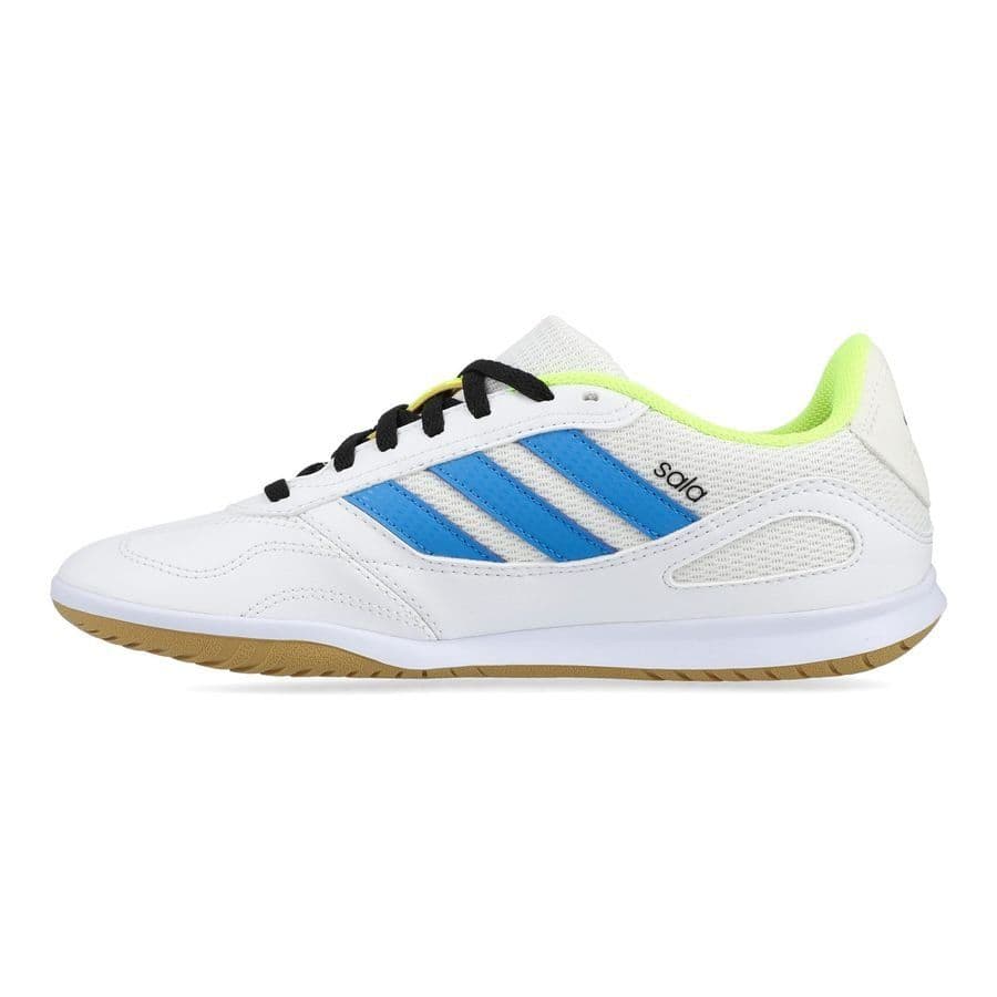 adidas Super Sala Iii Ic Kids, foto 3