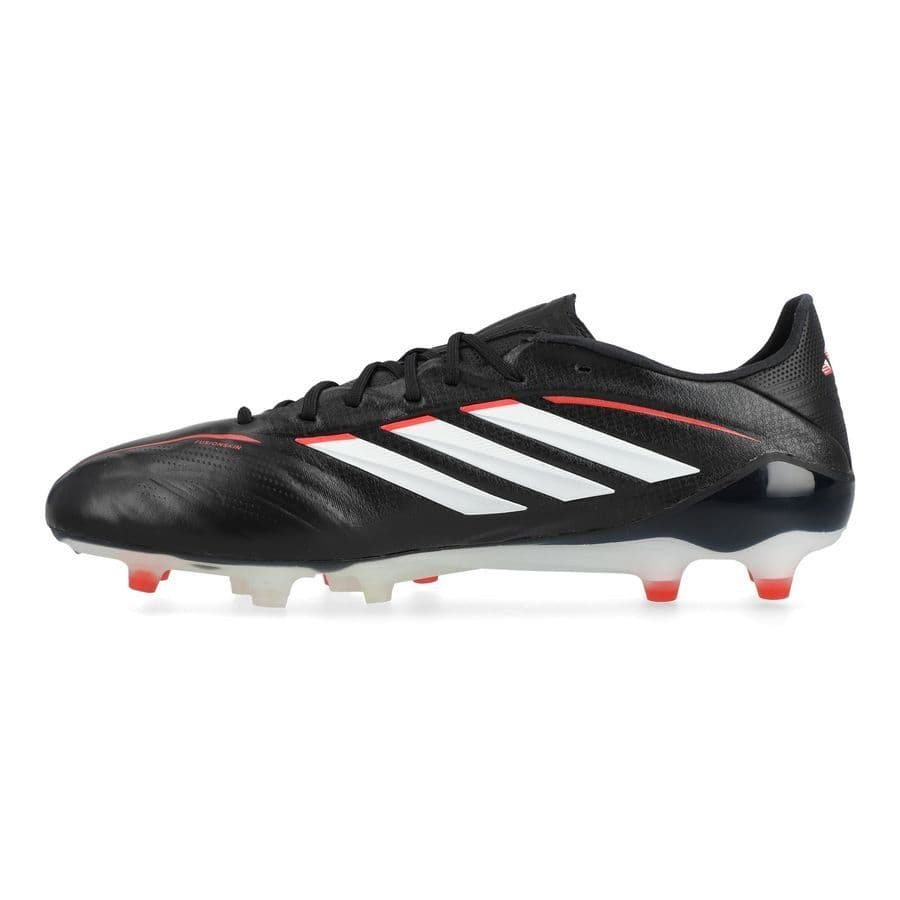 adidas Copa Pure Iv Elite AG, foto 3