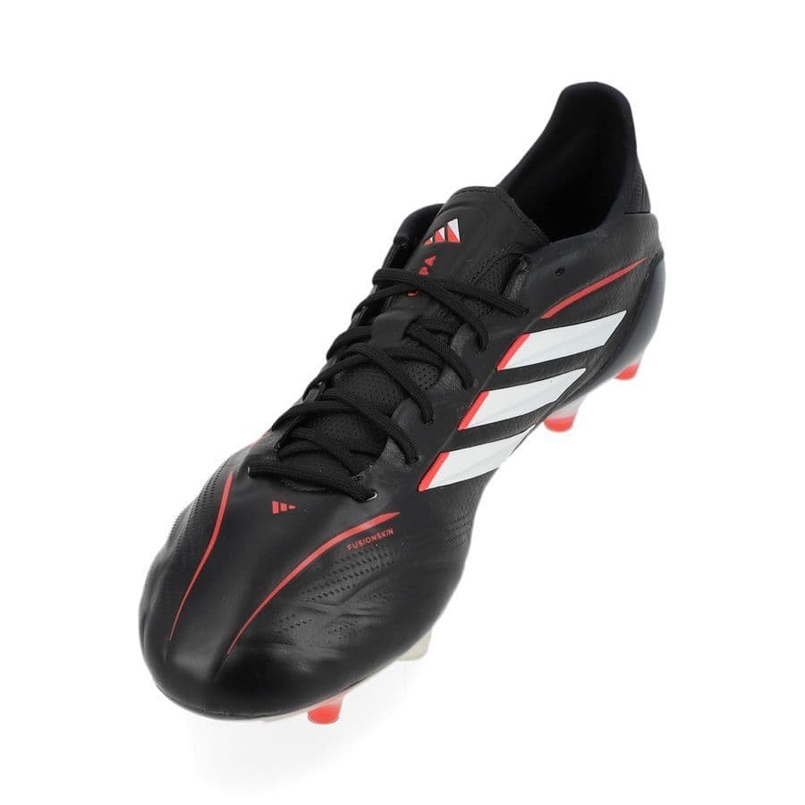 adidas Copa Pure Iv Elite AG, foto 5