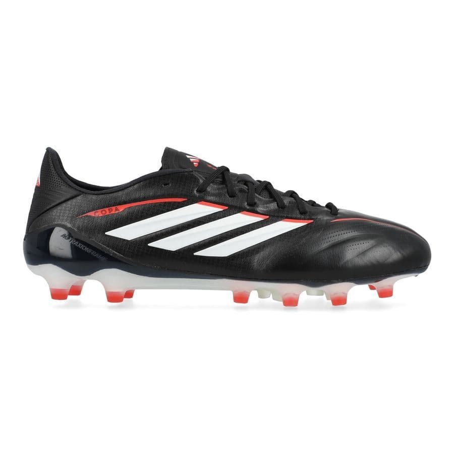 adidas Copa Pure Iv Elite AG, foto 2