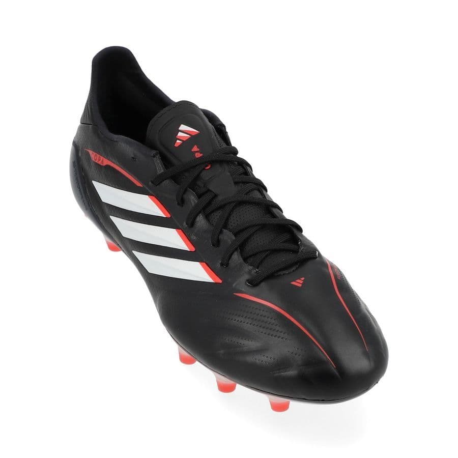 adidas Copa Pure Iv Elite AG, foto 4