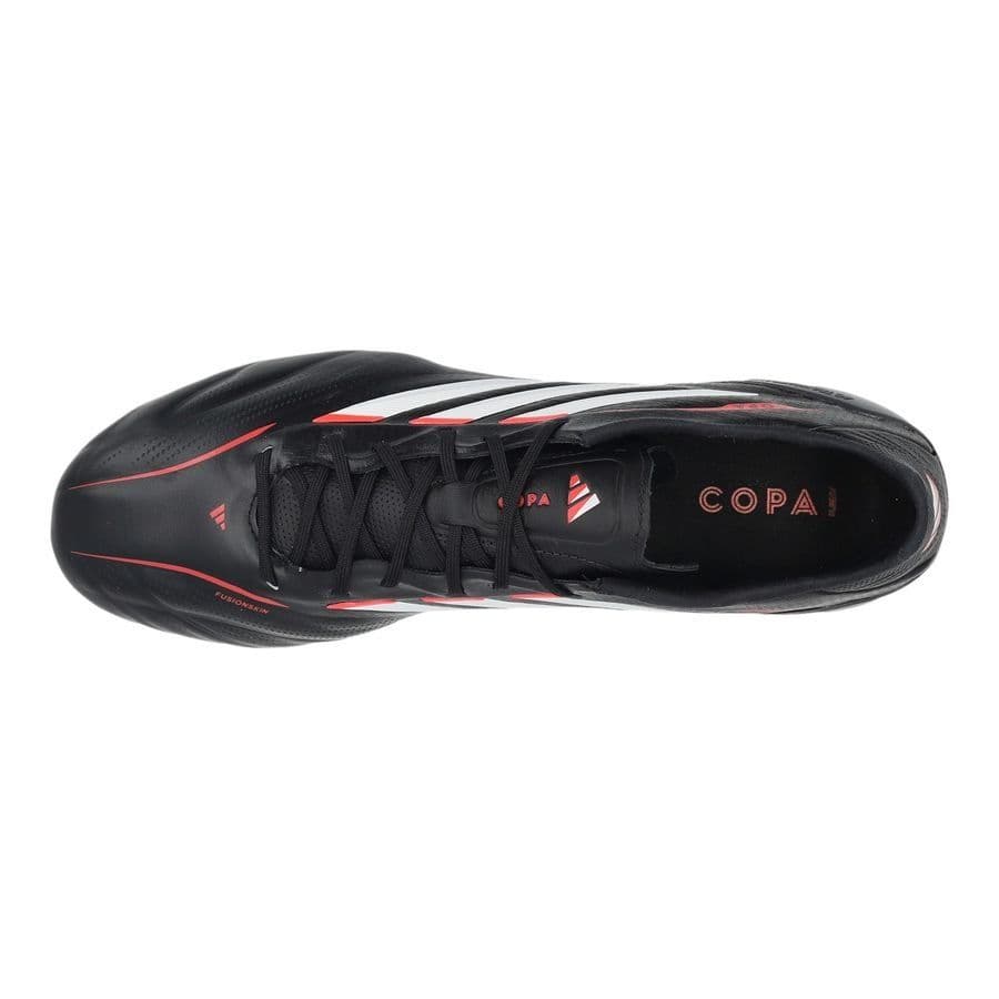 adidas Copa Pure Iv Elite AG, foto 7