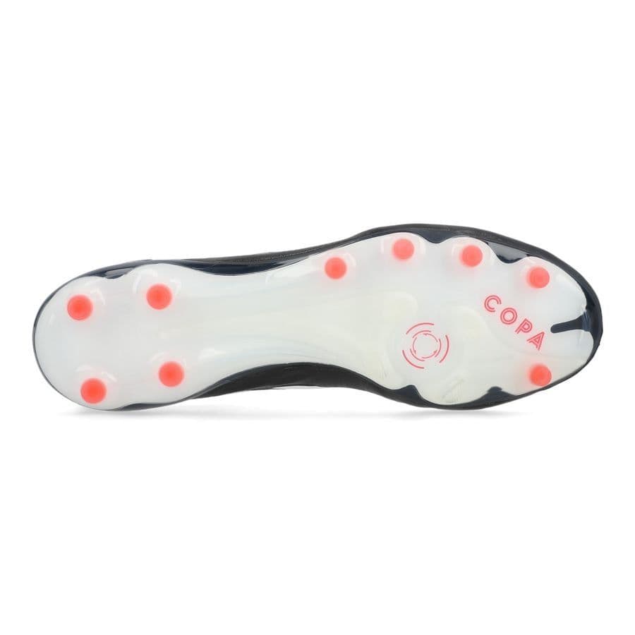 adidas Copa Pure Iv Elite AG, foto 8