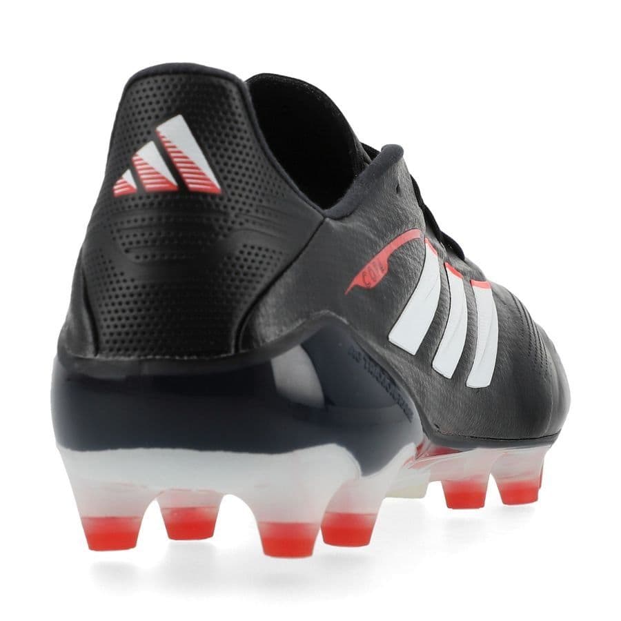 adidas Copa Pure Iv Elite AG, foto 6