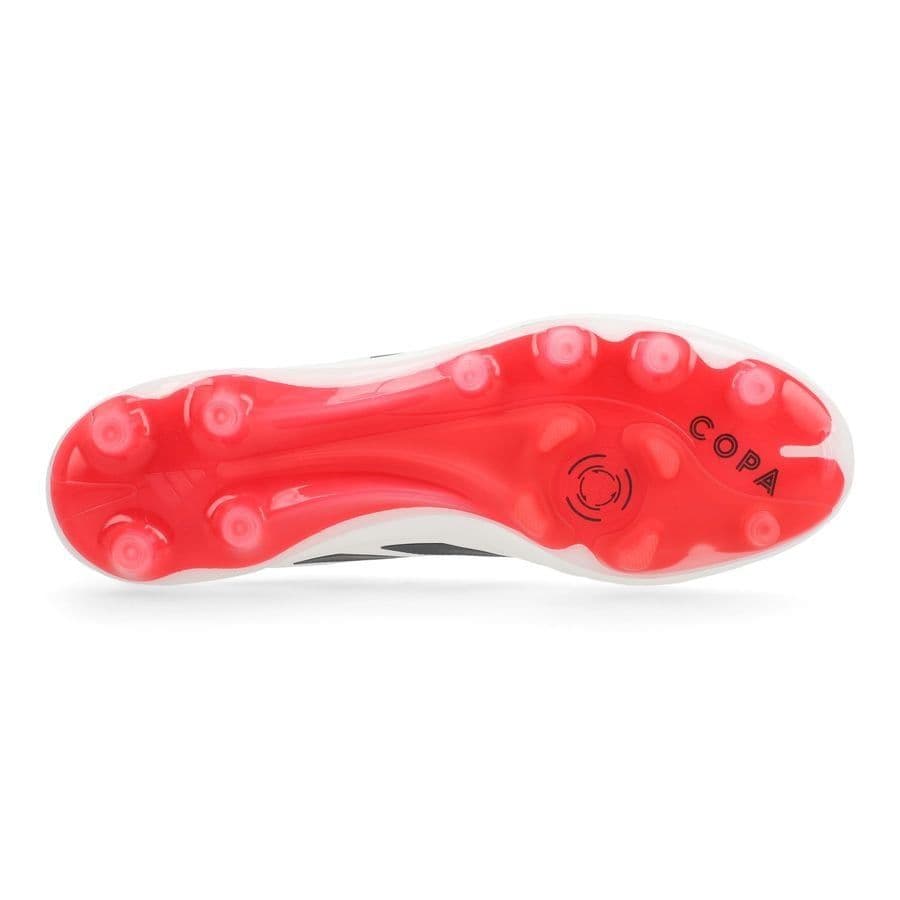 adidas Copa Pure Iv Elite AG, foto 8