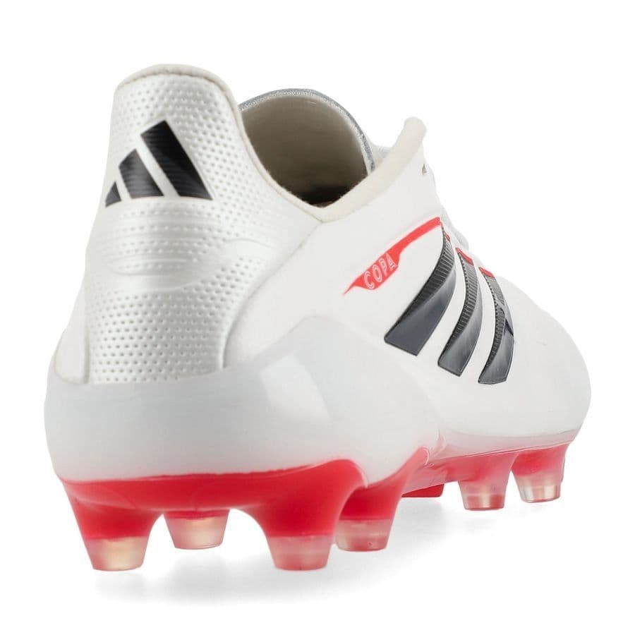 adidas Copa Pure Iv Elite AG, foto 6