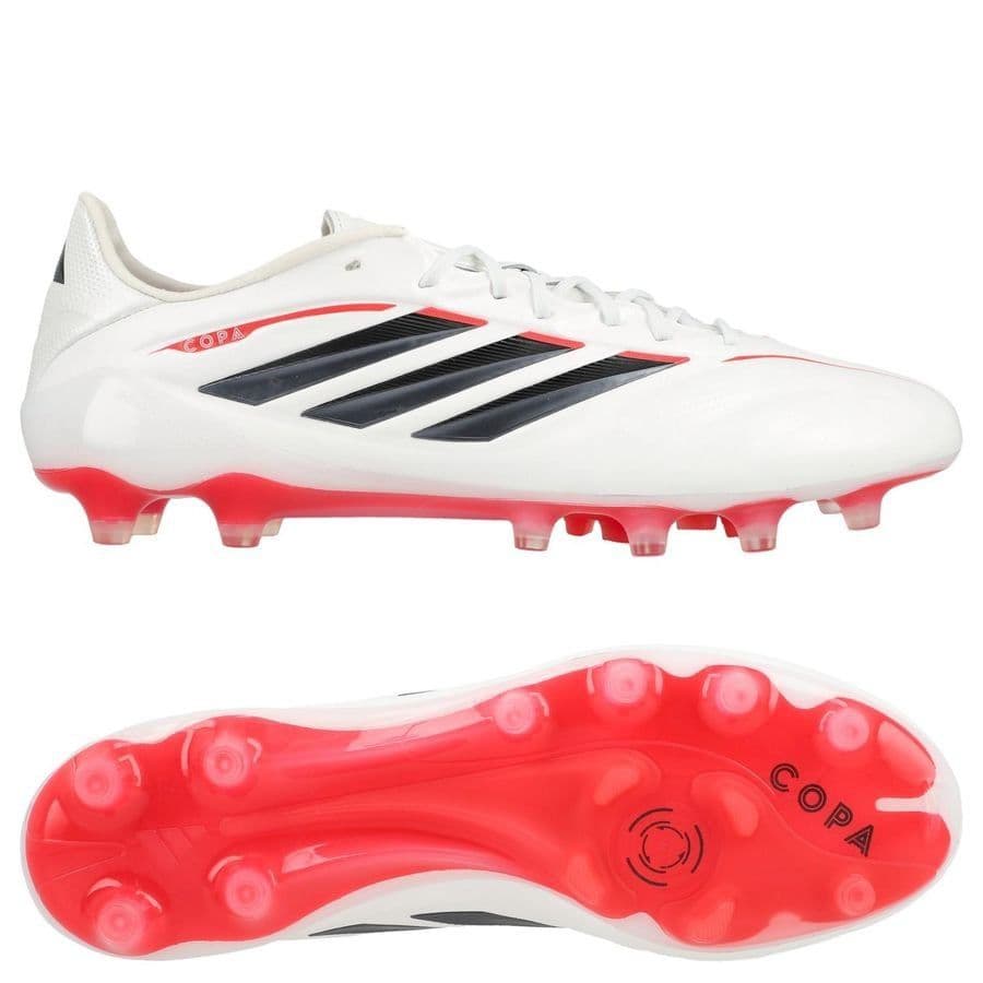 adidas Copa Pure Iv Elite Ag Born For Goals (AG)